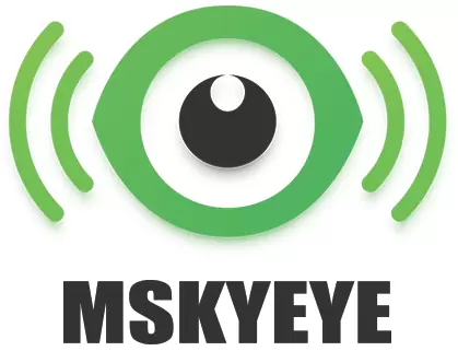 Mskyeye Co., Ltd.
